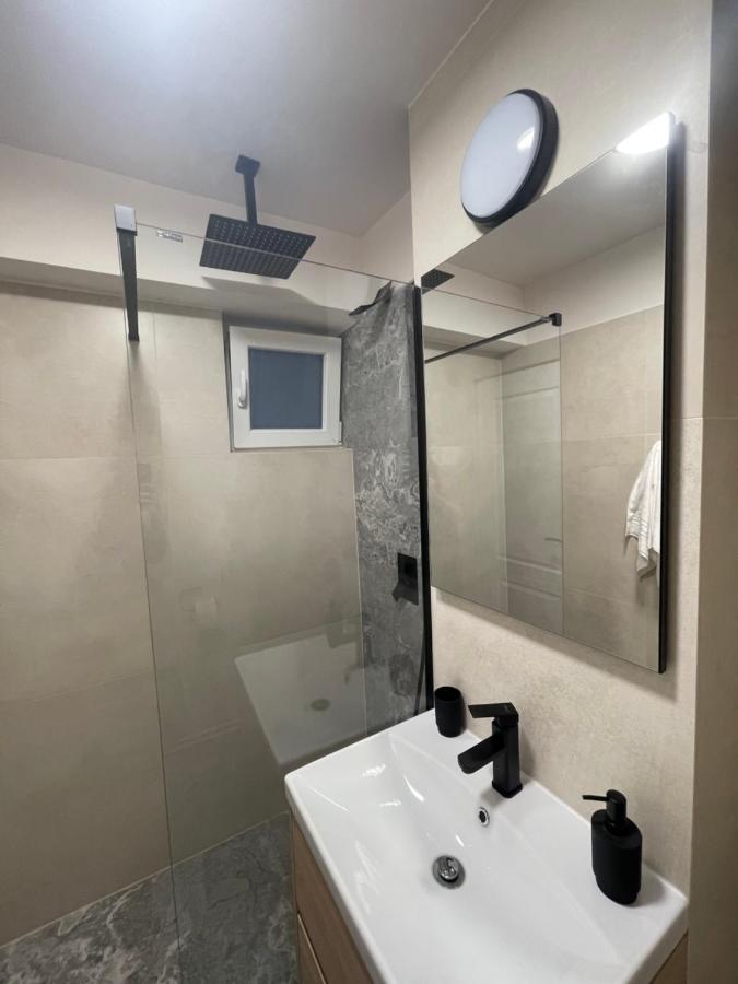 Apartament Mony Temeşvar Dış mekan fotoğraf
